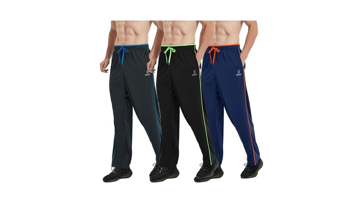 Verified image for post 283806