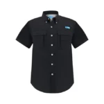 Verified image for post 283808