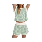 Verified image for post 283812