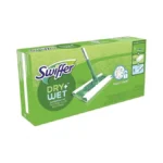 Verified image for post 283814