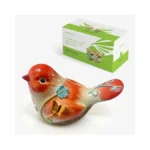 Verified image for post 283816