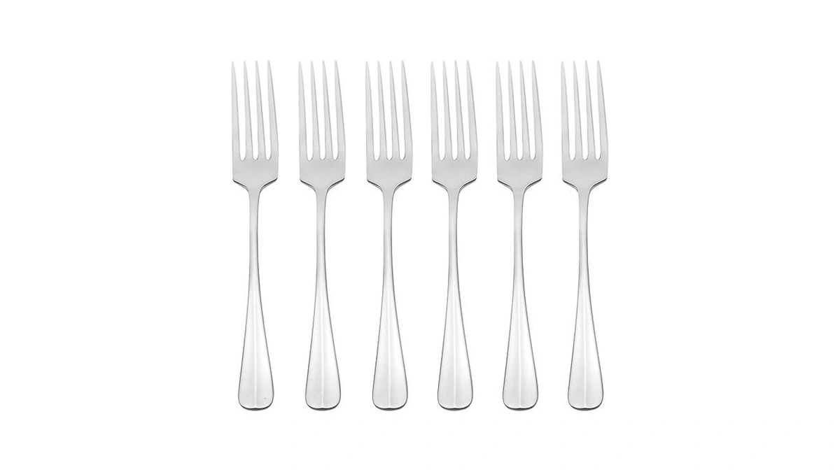 Verified image for post 283818