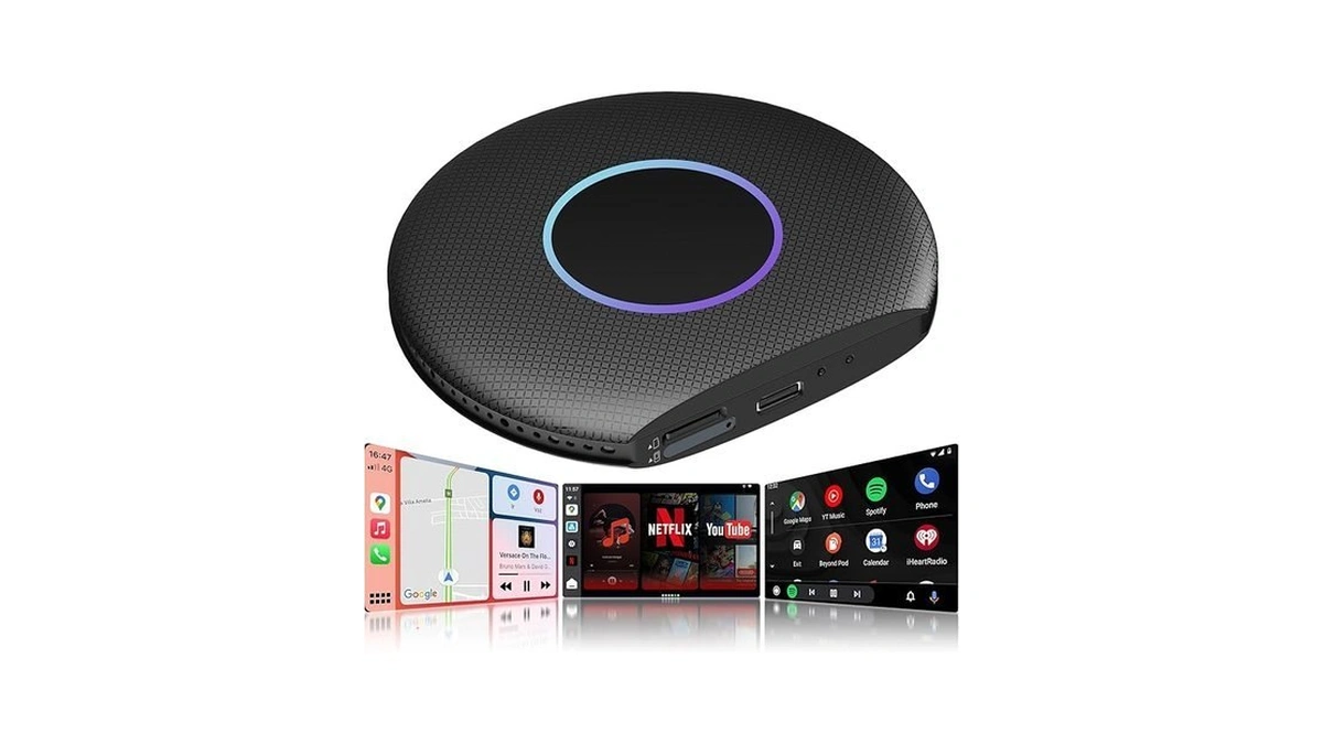 Verified image for post 283820