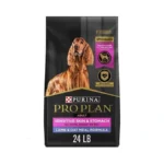 Verified image for post 283826