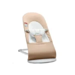 Verified image for post 283836