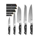 Verified image for post 283838