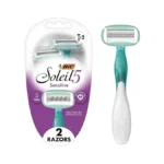 Verified image for post 283840