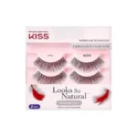 Verified image for post 283842