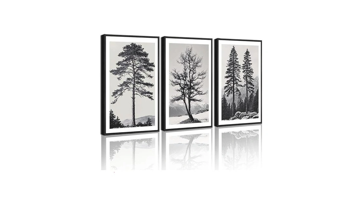 Verified image for post 283850