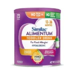 Verified image for post 283852