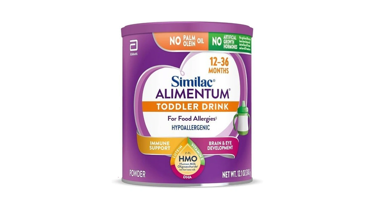 Verified image for post 283852