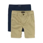 Verified image for post 283854