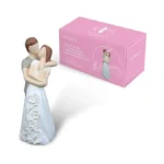 Verified image for post 283860