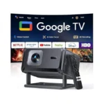 Verified image for post 283868