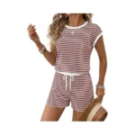 Verified image for post 283870