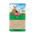 Verified image for post 283878