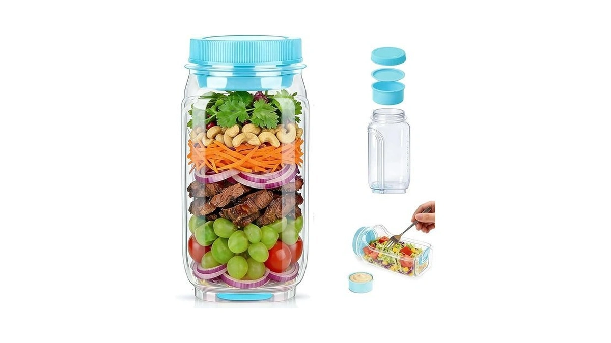 Verified image for post 283880