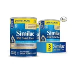 Verified image for post 283888