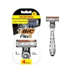 Verified image for post 283890