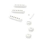 Verified image for post 283896