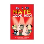 Verified image for post 283898