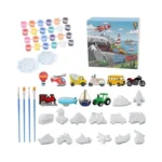 Verified image for post 283900