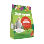 Verified image for post 283902