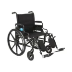 Verified image for post 283906