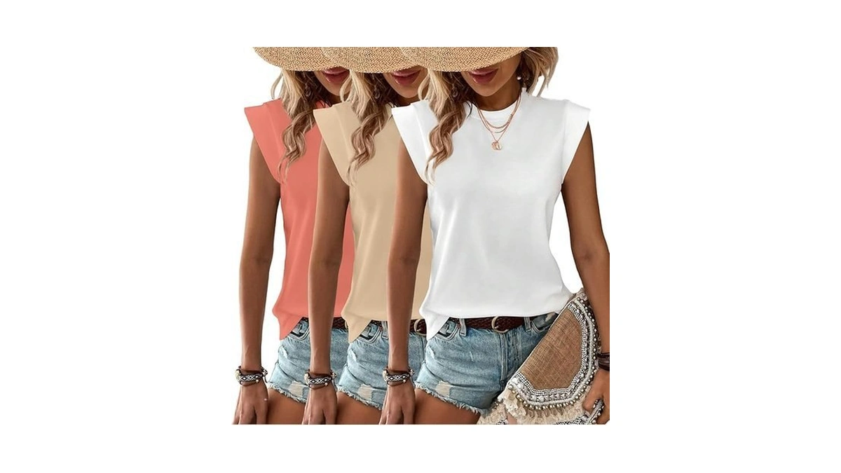 Verified image for post 283912