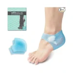 Verified image for post 283918