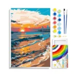 Verified image for post 283928