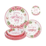 Verified image for post 283932