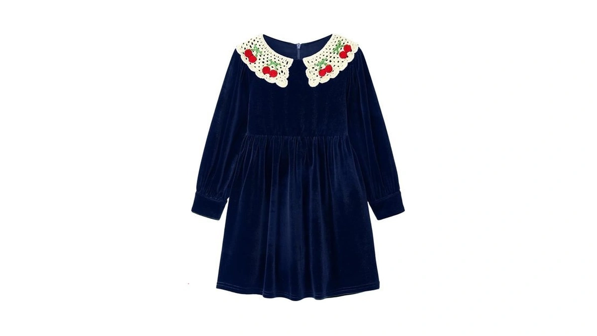 Verified image for post 283940