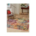 Verified image for post 283942