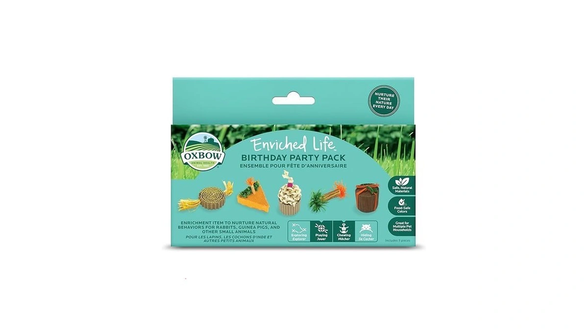 Verified image for post 283954