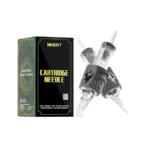 Verified image for post 283972