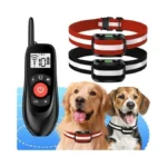 Verified image for post 283974