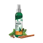 Verified image for post 283986