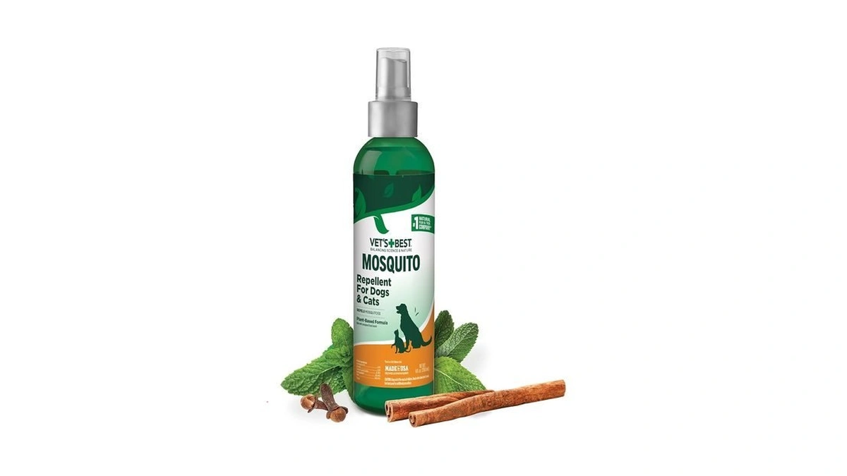 Verified image for post 283986