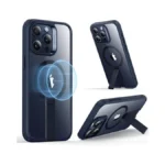 Verified image for post 283988