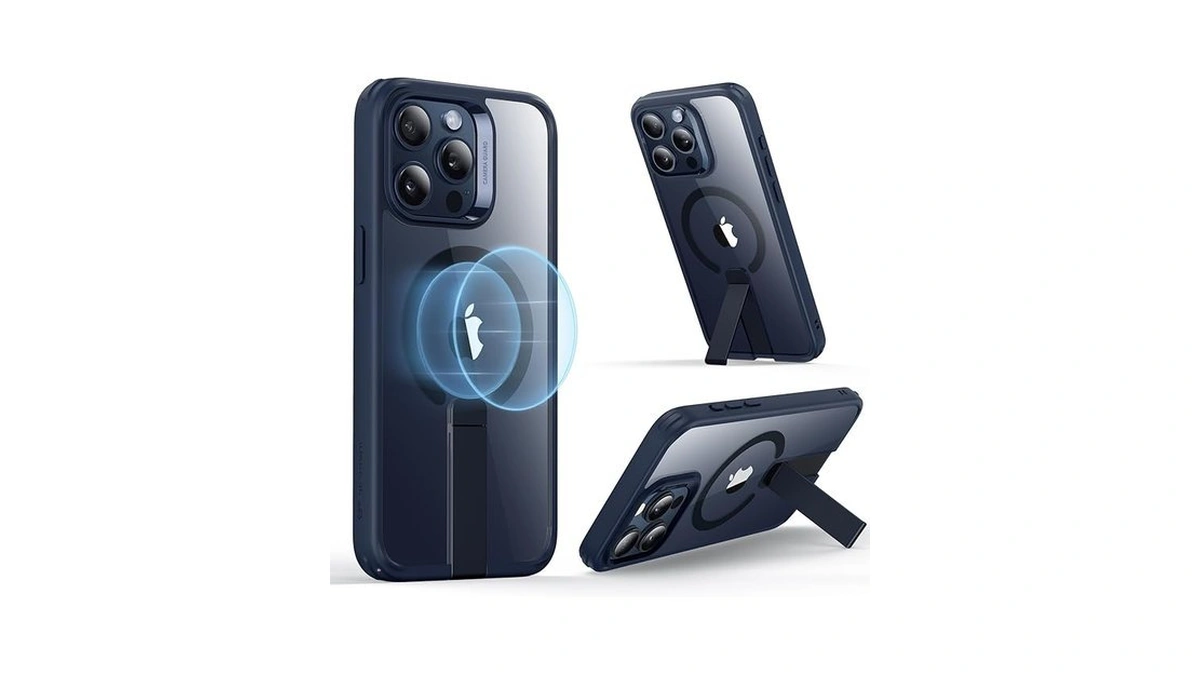 Verified image for post 283988