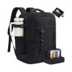 Verified image for post 283990