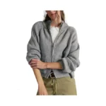 Verified image for post 284010