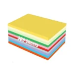 Verified image for post 284014