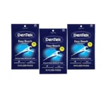 Verified image for post 284022