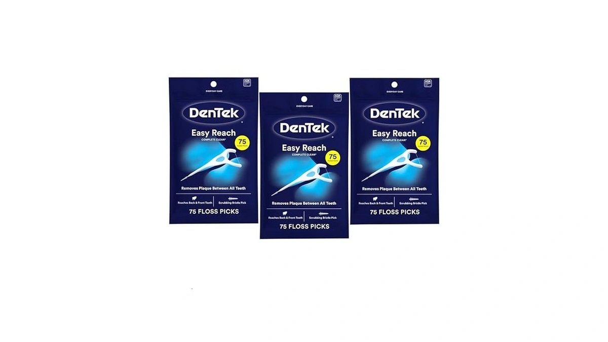 Verified image for post 284022