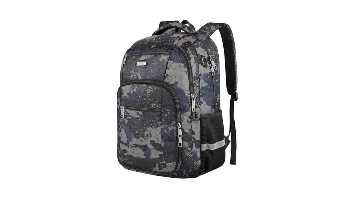 Verified image for post 284024