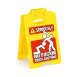 Verified image for post 284028