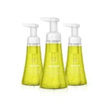 Verified image for post 284030