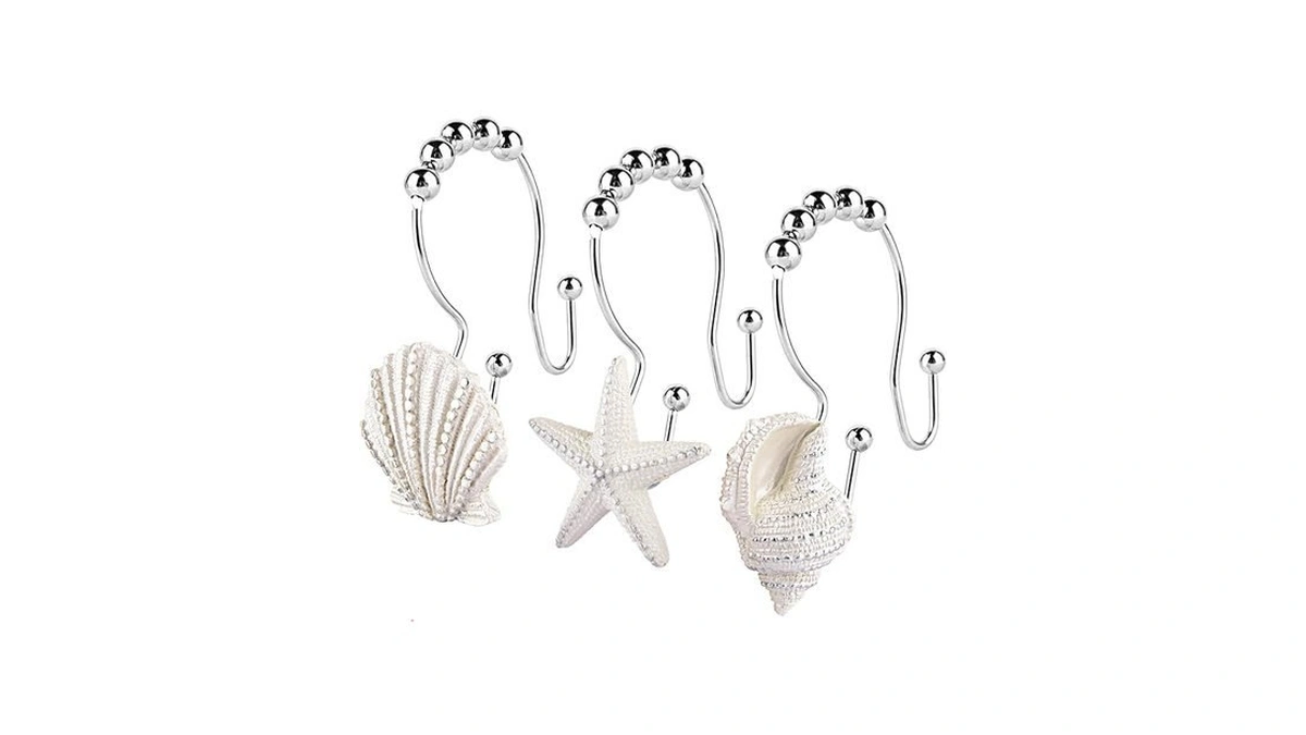 Verified image for post 284032